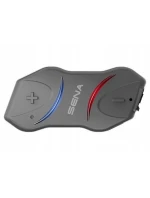 SENA 10R INTERCOM pro jeden motocykl