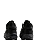 Fila Retron pánské boty černé FFM0477 80010