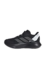 Dětské boty adidas Duramo SL2 EL C JS2383