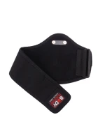 Ortéza lýtka Body Sculpture BTS 002 Ortéza lýtka Body Sculpture BTS 002