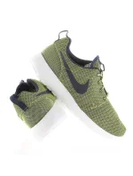 Dámské boty Rosherun W 511882-304 - Nike