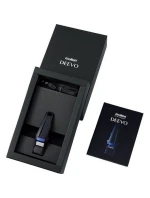 Molten whistle Deevo RA0100-K HS-TNK-000009268 Molten whistle Deevo RA0100-K HS-TNK-000009268