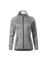 Dámská mikina Direct W MLI-41812 - Malfini