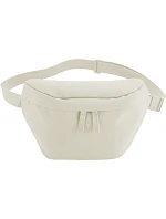 BagBase BG 875 Ledvinka "Simplicity" 52.0875 beige BagBase BG 875 Ledvinka "Simplicity" 52.0875 beige