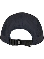 Flexfit 6088NS 6 panelová Snapback kšiltovka "Nylon" 55.6088 navy