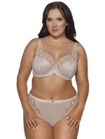 Ava 2106/B Yasemin barva:béžová Ava 2106/B Yasemin barva:béžová