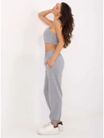 Sada EM KMPL 601.66 šedá Sada EM KMPL 601.66 šedá