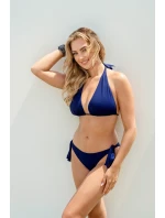 Plavky Olivia-32/G 011 - Etna Plavky Olivia-32/G 011 - Etna