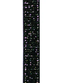 RB-448 ŘEMÍNKY ČERNOSTŘÍBRNÉ 12MM