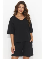 Sada model 194335 Numinou Sada model 194335 Numinou