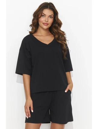 Sada model 194335 Numinou Sada model 194335 Numinou