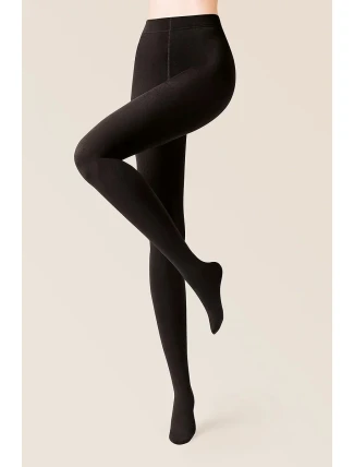 Gabriella Arctic 159 punčocháče 500 den 2-5