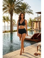 Plavecké šortky Self Shorts 2 M-4XL