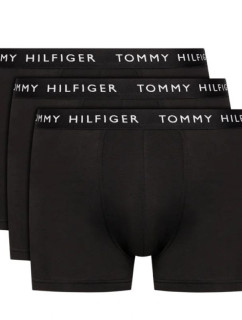 Spodní prádlo Tommy Hilfiger Trunks M UM0UM02203