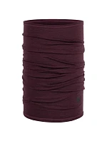 Lehká pevná šála Buff Merino 1130106531000 Lehká pevná šála Buff Merino 1130106531000