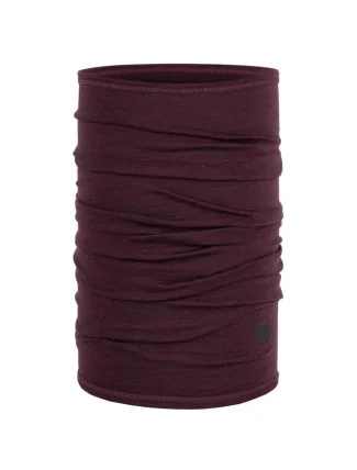 Lehká pevná šála Buff Merino 1130106531000 Lehká pevná šála Buff Merino 1130106531000