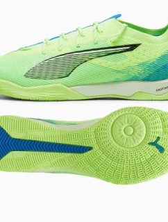 Kopačky Puma Ultra 5 Pro Court M 107888-03