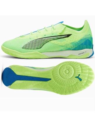 Kopačky Puma Ultra 5 Pro Court M 107888-03