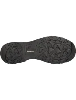 Dámské trekové boty Lowa TUCANA GTX Ws Gore-Tex petrol/mint (220701 7441) Dámské trekové boty Lowa TUCANA GTX Ws Gore-Tex petrol/mint (220701 7441)