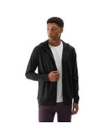 Mikina 4F M403 M 4FWAW24TFSWM403 20S pánské