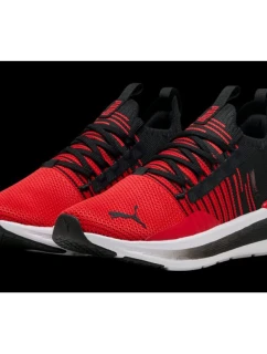 Boty Puma Softride Symmetry Fuzion For All Time Re M 31012711