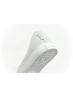 Lee Cooper W LCW-25-02-3313L dámské boty Lee Cooper W LCW-25-02-3313L dámské boty