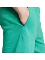 Adidas All SZN Francouzské froté šortky M JI6417