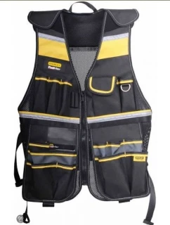 vesta na nářadí fatmax®