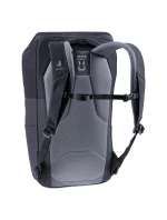 Deuter UP Stockholm Batoh Turistický batoh Black Polyester Deuter UP Stockholm Batoh Turistický batoh Black Polyester