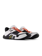Sportovní obuv New Balance M MXMTRLH2 Sportovní obuv New Balance M MXMTRLH2