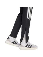 Dětské kalhoty adidas Tiro 26 League Presentation black KA6418
