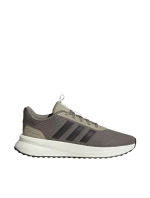 Pánské boty adidas X_PLR Path JQ7161