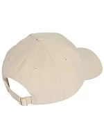 Kšiltovka adidas BBCap LT MET KE8254