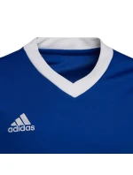 Dětské tréninkové tričko Entrada 22 Jsy Jr HG3948 - Adidas Dětské tréninkové tričko Entrada 22 Jsy Jr HG3948 - Adidas