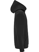 Craft Corporate Community 2.0 Hoodie M Pánská mikina s kapucí 81.5327 black Craft Corporate Community 2.0 Hoodie M Pánská mikina s kapucí 81.5327 black