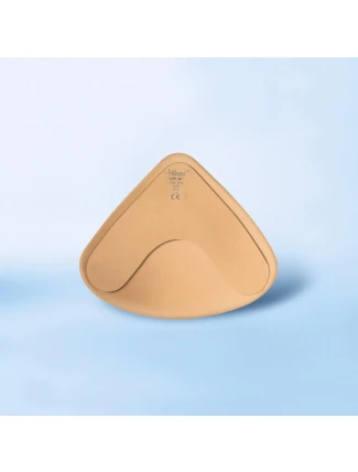 Adhesive Pad silik. nalep. podložka oboustranná 1032X sand - Anita Care