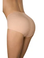 Bílé kalhotky Verona - Eldar Bílé kalhotky Verona - Eldar