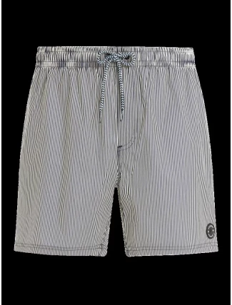 Pánské plážové šortky Protest PRTMANAMA Pánské plážové šortky Protest PRTMANAMA