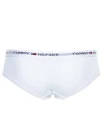 Dámské kalhotky Cotton Shorty Iconic 1387904877 - Tommy Hilfiger