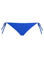 Dámské Bikini KW0KW00215 - Calvin Klein Dámské Bikini KW0KW00215 - Calvin Klein