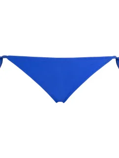 Dámské Bikini KW0KW00215 - Calvin Klein