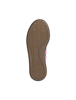 Dámské boty W JR3540 zeleno-růžové - Adidas Dámské boty W JR3540 zeleno-růžové - Adidas