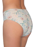 Dámské bikiny FIGS L-120BI-103EX 3-pack Dámské bikiny FIGS L-120BI-103EX 3-pack