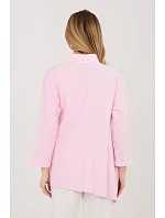 Košile s dlouhým rukávem  model 225534 Rue Paris