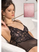 Dámské body Siélei 7859 