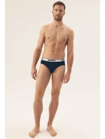 Henderson slipy 43189 Oxide A'5 M-2XL