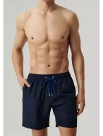 Plavecké šortky Atlantic KMB-223 M-2XL