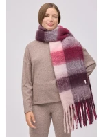 Šátek Ysabel Mora 70702