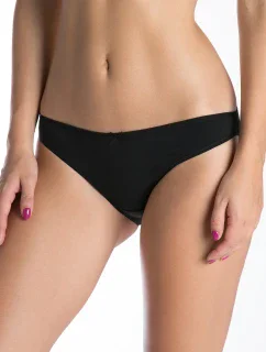 Dámské kalhotky Lama L-400 MB-02 A'3