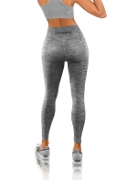 Dámské legíny Sesto Senso Women Thermofit Dámské legíny Sesto Senso Women Thermofit